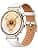 HUAWEI Watch GT 6 GPS 41mm Smartwatches, 1.32 Inch AMOLED Display, Up to 14 Days Battery Life, Professional Level Cycling, Compatible with iOS and Android, ECG Analysis, White - Image 2