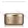 Wella Professionals - Repair Mask for Damaged Hair - Luxe Oil Keratin Restore Mask - 150 ml - Image 5