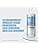 NIOXIN Professional Anti-Hair Loss - Antichute Cheveux au Sandalore™ - Shampoing/Sérum Antichute Fortifiant - Enrichis en Caféine et Niacinamide - Image 4