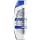 Head & Shoulders, Men Ultra Deto x Scalp Shampoo, Cleans and Protects Scalp, Fresh Ginger, 250 ml - Image 3