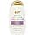 OGX Repair Conditioner for Damaged Hair, Coconut Miracle Oil, 385 ml - Image 2