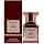 Tom Ford Lost Cherry Unisex Eau de Parfum 30 ml - Image 2
