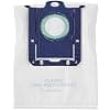 Philips Performer Compact Series 3000 Vacuum Cleaner with Bag - 900 W with Allergen Filter, 9 m Range (XD3110/09) & Philips FC8021/03 4 Bags S'bagTM - Image 7