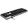 Logitech 920-008476 Gaming Keyboard Silver - Image 4
