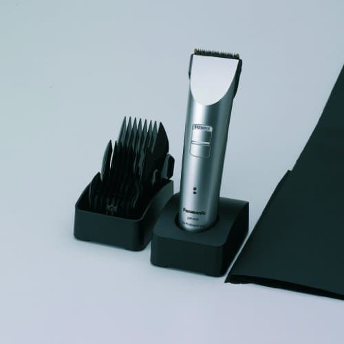 Panasonic Tondeuse Professionnelle ER1421 - Image 7