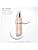 KÉRASTASE Curl Manifesto - Absolute Refresh Trio - Hydration & Anti-Frizz - Manuka Honey & Ceramides - Absolute Refresh Spray 190 ml + Contour Curl Jelly 150 ml + Nourishing Leave-In Care 150 ml - Image 6