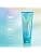 Moroccanoil - Image 5