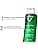 Vichy, Normaderm, Phytosolution Gel Purifiant Intense, Nettoie en Profondeur Intensément, Enrichi en Minéraux & Probiotiques, Pour Peaux Acnéiques, 400 ml - Image 7