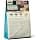 Acana Small Breed Puppy Food 6 kg - Image 5