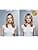 Moroccanoil Soin Light - Image 6
