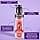 JOHN FRIEDA Frizz Ease Frizz Ease Original Serum 50ml - Image 7