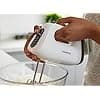 KENWOOD HMP10.000WH Beater - Image 3