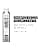 Nioxin Styling Density Defend Instant Fullness 180ml - Volumizing Dry Shampoo - Image 3