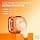 L'Oréal Paris Vitamin C Radiance Cream Day Cream Brightens the Skin, Tightens Pores, Reduces Fine Lines, Enriched with Vitamin C and Salicylic Acid - Revitalift Clinical - Capacity: 50 ml - Image 7