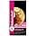 Eukanuba Kitten Healthy Start All Breeds Chicken 10 kg & Dry Food for Sterilized or Overweight Cats - Chicken - Dry Food Recommended by Veterinarians - Resealable Bag of 10 kg - Image 7