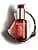 Aceite Nutritivo Aura Botanica Kerastase - Image 3