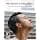 Baseus Bowie MC1 Open Headphones, Bone Conduction Earphone with Impressive Sound, Adaptive Bass Enhancement, Bluetooth 5.4, Noise Reduction During Calls, IP57, 40h Battery Life - Image 6