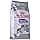 Royal Canin - Sterilised Adult Medium Dry Food - Bag of 12 kg - Image 2