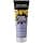 John Frieda Violet Crush Silver Blonde Hair Conditioner - Volume: 250ml - Balances Blonde Tone - Image 3