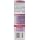 L'Oréal Paris Revitalift Filler Face Serum, Plumping Action and Anti-Wrinkle, Highly Concentrated with 1.5% Hyaluronic Acid, 30 ml - Image 3