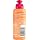 L'Oréal Paris Long Hair Cream Anti-Breakage & Anti-Shatter 200ml - Image 7