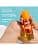 ISDIN Fotoprotector Hydro Oil SPF 30 (200 ml) | Biphasic Body Photoprotector | Protects and Intensifies Tan by +43% - Image 5