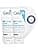 CeraVe - SA Regenerating Foot Cream - Exfoliates, Nourishes, Soothes & Softens - Salicylic Acid + Ammonium Lactate + 3 Essential Ceramides - Dry, Damaged, Rough, Squamous Feet - 2 x 90 ml - Image 3