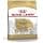 Royal Canin Chihuahua Adult | 3 kg | Adult Chihuahua Dry Food | For Stool Quality Support and Dental Health | High Appetite - Image 2