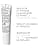 La Roche-Posay - Hyalu B5 - Anti-Wrinkle Eye Cream that hydrates, plumps and smooths the signs of ageing - Eye Care Enriched with Hyaluronic Acid and Vitamin B5 - For All Skin Types - Image 6