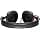 Sennheiser HD 25 Special Edition Closed Headphones | for DJ and Monitoring | Unilateral Hearing Possibility with Rotating Capsule | Includes Carry Case and Velvet Pads - Image 5