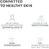 Uriage Age Absolu Anti-Wrinkle Cream - Retinol, Hyaluronic Acid, Vitamin C & E - Procollagen Booster x6 - Wrinkles, Loosening - Volume & Hydration - Velvety Radiance - Exclusive Anti-Aging Patent 50 - Image 8