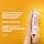 Schwarzkopf Professional OSiS Sparkler Silicone-Free Heat Protection Heat Protection No Frizz Shine Detangling Light Revitalization 300ml - Image 5