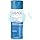 Uriage Waterproof Eye Makeup Remover with Cornflower Water - Gently Removes Mascara and Waterproof Makeup - Unscented - Ophthalmologically Tested - 100 ml - Image 3