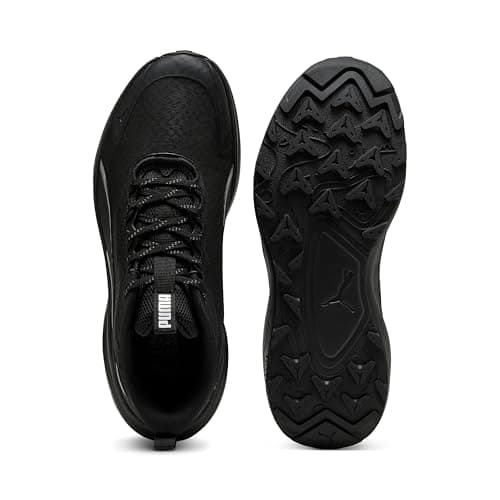 Puma Skyrocket Lite Trail Adult Chaussure de Course sur routeHomme - Image 6