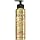 L'Oreal Paris Elnett Fortifying Mousse for Volume and Extra Strong Hold, Heat Protection & Styling Foam Cream, 1 x 200 ml - Image 2