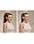 Moroccanoil Laque Lumineuse - Image 5