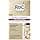 ROC Retinol Correxion Line Smoothing Night Serum 30 Capsules - Image 3