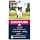 Eukanuba Puppy & Junior Adult Dry Food For Small and Medium Breed Lamb&Rice 2.5kg - Image 2