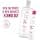 Color Freeze Shampoo 1000 ml PH 4.5 Color Freeze BC Bonacure Coloured Hair Schwarzkopf Professional - Image 7