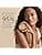 Elizabeth Arden, Advanced Ceramide Capsules, Daily Youth Renovating Serum, Triple Effect Anti-Aging - Image 4