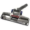 Compact Brush with Edge Protection Compatible with Dyson DC19T2, DC22, DC23, DC23T2, DC24, DC26, DC29, DC29T2, DC32, DC33c, DC36, DC37, DC37c, DC52, V6, Digital Slim - Image 6