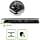 Head Case Designs Le Jeu n'est Pas sur Encore Déclaration de Pouvoir Coque Dure pour l'arrière Compatible avec Google Pixel 9 Pro Fold - Image 5