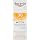 Beiersdorf Eucerin AG Eucerin Eucerin SUN KIDS MICROP 31 1000g - Image 2