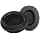 Coussinets de Rechange compatibles avec Casque de Jeu Pro Corsair HS50 HS60 HS70 (Style 3) - Image 6