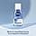 NIVEA - Eye Makeup Remover - Waterproof Effectiveness - Eye & Eyelash Care - Soothes & Gently Cleanses - Blueberry & Purified Water - Biphase Formula - Vegan - All Skin Types - Pack 6 x 125 ml - Image 5