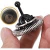 Replacement Milk Frother for Nespresso Aeroccino 3 4, Milk Frother for Perfect Frother, Cappuccino, Latte Macchiato, Hot Milk and Hot Chocolate - Image 5