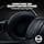 Razer Kraken V3 X USB Wired Gaming Headphones: Lightweight Construction - 40mm Triforce Drivers - HyperClear Cardioid Mic - 7.1 Surround Sound - Chroma RGB Lighting - Black - Image 6