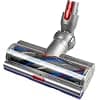 Brosse High Torque pour Dyson V15 V11 V10 V8 V7, Anti-Enchevêtrement Brosse, Motorisée Brosse pour Dyson, Aspiration Réglable, Remplace la Pièce No.970100-05 & 970100-04 - Image 2