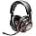 JBL Quantum One Professional USB Gaming Headset with QuantumSphere JBL Immersive Sound Motion Detection Noise Cancelling Microphone Compatible with PC, Playstation, Xbox - Black - Image 2
