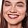 Essence Cosmetics Satin Glow Luminous Shine Lipstick, Luminescent, Intense Colour (3.5 g) - Image 6